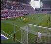 Richard Lee - Watford FC - Season 06 - 07 Highlights 1
