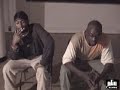 Baatin Interview - Formally of Slum Village