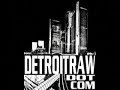 Baatin Interview - Formally of Slum Village