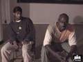 Baatin Interview - Formally of Slum Village