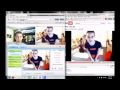 View Video