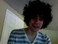 Video Blog Update 01/05/09