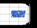 Sonicthan Intro DEMO 2008