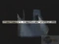 Splinter Cell: Pandora Tomorrow