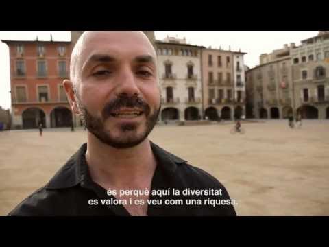catalan - Ajuda a finançar aquest projecte en aquest enllaç: http://www.verkami.com/locale/ca/projects/6314-the-catalan-project Vídeo en 16 llengües on Fernando de Cas...
