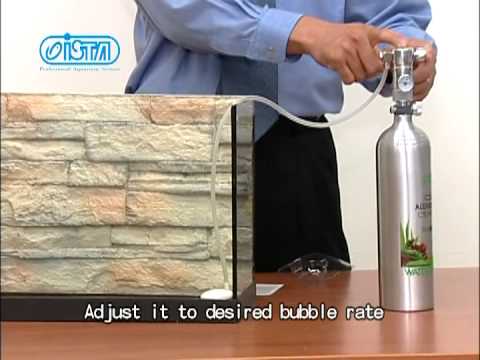 ISTA UFO CO2 DIFFUSER-L 36pcs/outer  ISTA UFO CO2 DIFFUSER-L 36pcs/outer