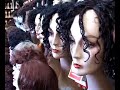 aron-ranens-black-hair-documentary-part-one.html
