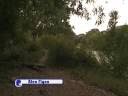 videos de Hobbit Slap Fight- Pinata Pete Productions