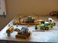 Construction Stop Motion 2