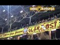 KORONA - Ruch Chorzów (8.03.08r.)doping II połowa vol1