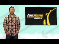 Fast Lane Daily curates YouTube! 1000th episode
