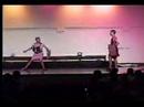 Charm Iliad 7 of 8 Charm Iliad 7 of 8