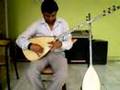 �nceki : www.dutarmuzik.com.tr SEDEFLİ OYMA KESTANE (MÜZİSYEN KADİR)