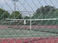 Tennis Tournement(8Dec) Tennis Tournement(8Dec)
