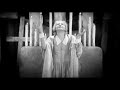 Metropolis Fritz Lang Abel Korzeniowski trailer 2008 Metropolis Fritz Lang Abel Korzeniowski trailer 2008
