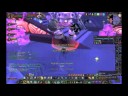 Twisted Abomination vs. Mechano-Lord Capacitus