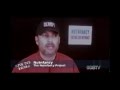 Nutnfancy Interview on GBTV - February 3, 2012