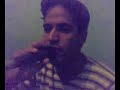 Achbal Sagya L7amra (sahara) Achbal Sagya L7amra (sahara)