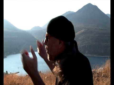 αστειο βιντεο