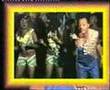 Bright Chimezie - Greetings In Africa