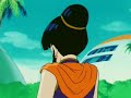 dragon ball z capitulo 65 parte 1/2 latino