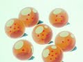 dragon ball z capitulo 65 parte 1/2 latino