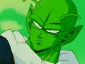 dragon ball z capitulo 65 parte 1/2 latino