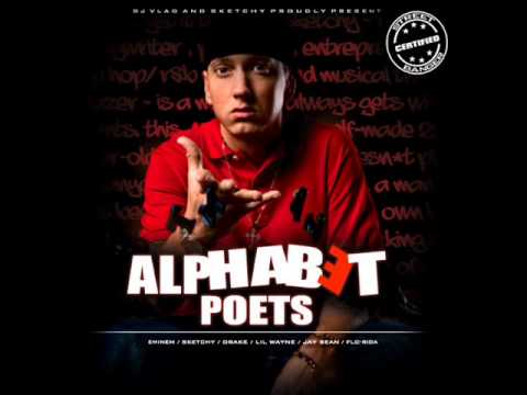 HotNewHipHop - (Produced By Eminem) !! 2010 EXCLUSIVE !! Kid Cudi - I Hear Them Calling. http://www.myspace.com/cainkrow A #1 song for Hip-Hop heads everywhere. It was Prod...