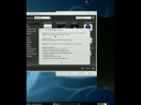 Google Gadgets on KDE4.2 plasma Google Gadgets on KDE4.2 plasma