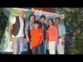 Click here to watch this video TFH Celebrates Yuletide 2010