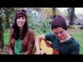 Oo De Lally - Robin Hood Song by Strawburry17