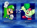 Thumbnail #1
