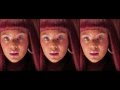 Jodie Aysha - It's Over (Can't Get My Love) Feat. Bassmonkeys [OFFICIAL MUSIC VIDEO]