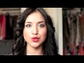 Target, American Apparel, & Aldo Haul
