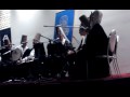 Baş Taksım - Bulkan Evcimen - (736 Şeb-i Arus - Avusturalya)