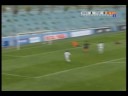 RM Castilla - Fuerteventura  4 - 0