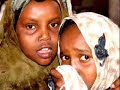 Poverty in the World Poverty in the World