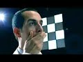 Vestel ?maj Reklamlar? - M�sl�m G�rses