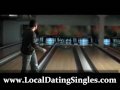 Video for wichita christian singles