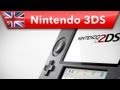 Nintendo 2DS - Announcement Trailer (Nintendo ...