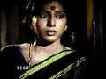 ilayaraja music ilayaraja music