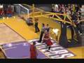 Kobe Bryant no regard for human life!