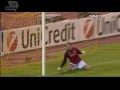 Miralem Pjanić novi majstor mrtve lopte