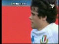 6 Nazioni 2008 Italia Scozia - Drop di Marcato