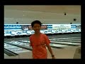 Bedok 4 Bowling Bedok 4 Bowling