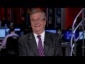March 5, 2013: The Day In 100 Seconds