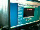 Gaussian Blur 3