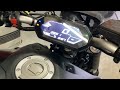ヤマハ MT-07 MT-07 ABS Y'ギア製パフォーマンスダンパー&KYBスペシャルサスペンション・OV