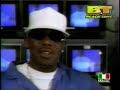 Silkk Feat. Master P-The Shocker *Rare* Silkk Feat. Master P-The Shocker *Rare*