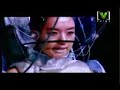 Lee Jung Hyun - Wa Lee Jung Hyun - Wa